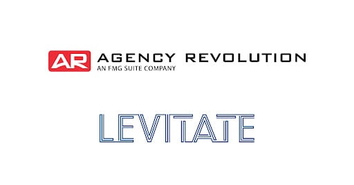 Agency Revolution