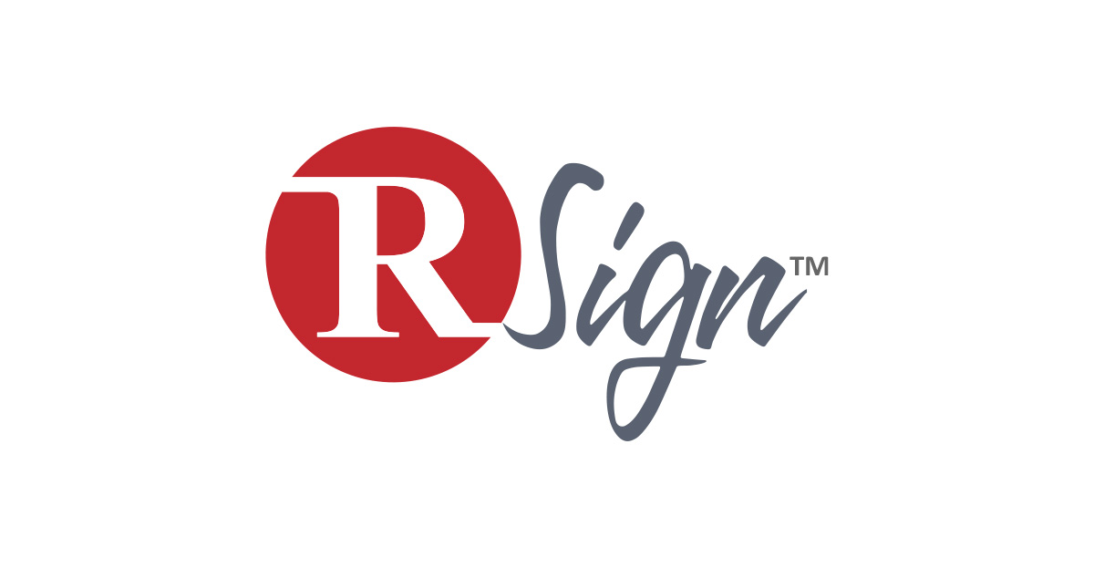 rsign-logo-for-nasa-blog