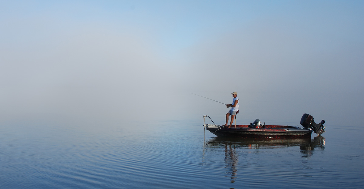 man-fishing-on-a-boat-for-nasa-blog