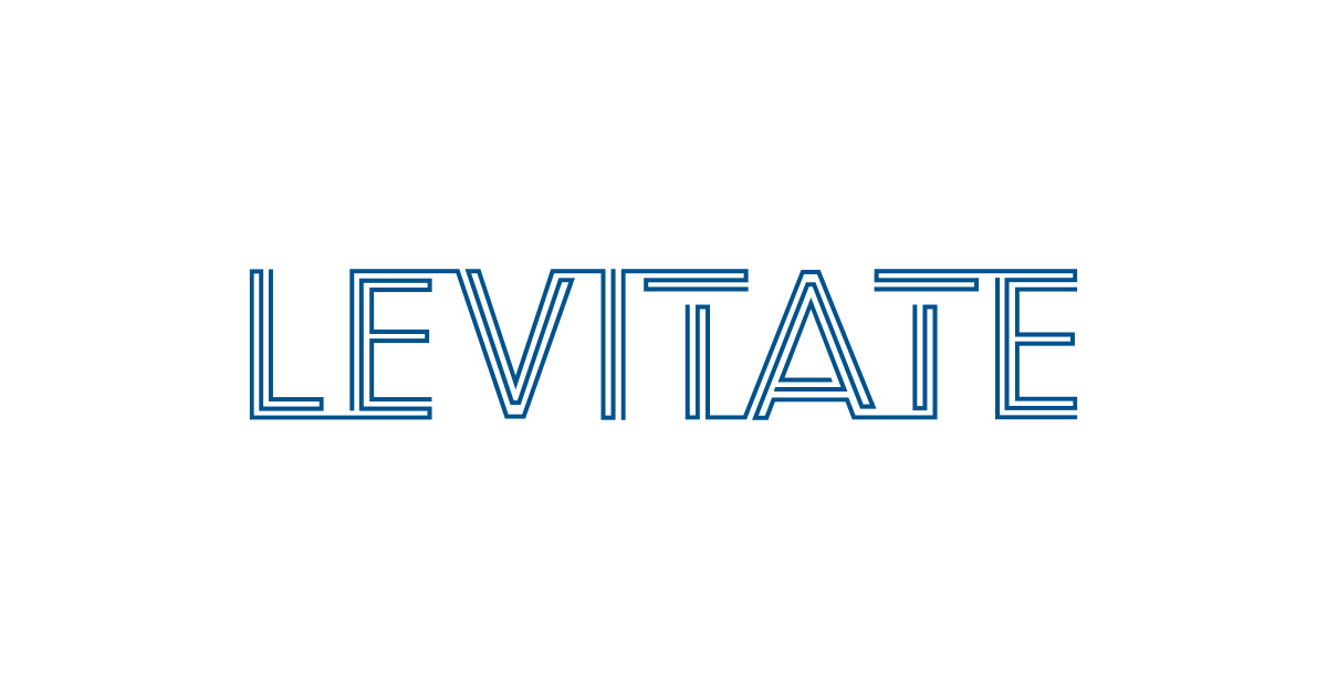 levitate-logo-for-nasa-blog