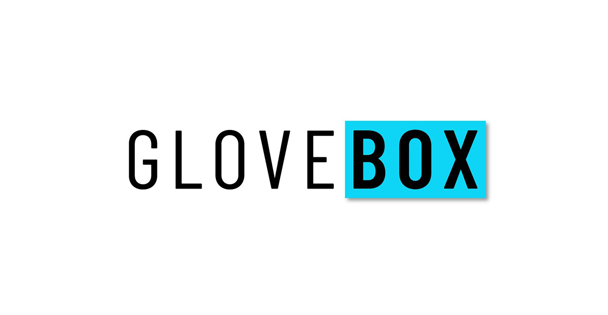 glovebox-logo-for-nasa-blog