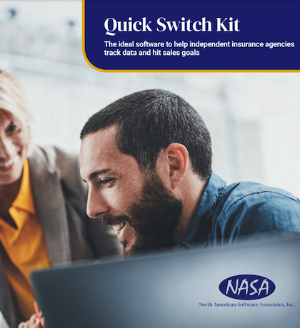 Quick Switch Kit-Resource-Thumb-420x460-web