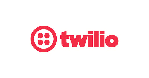 Twilio