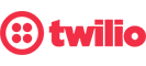Twilio