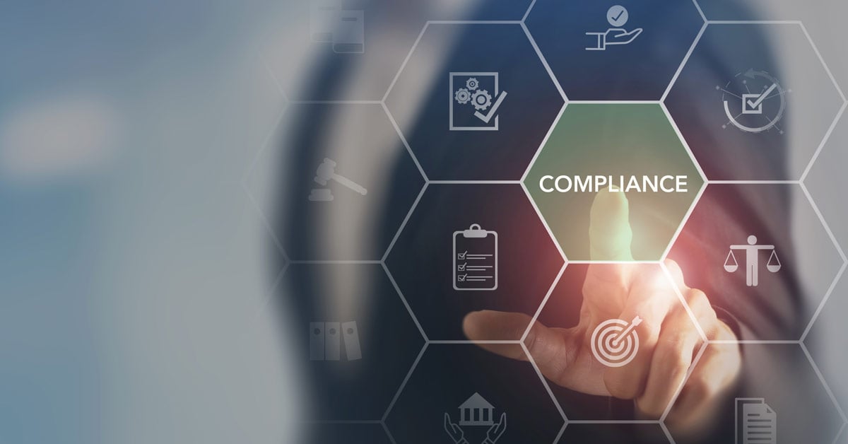 High awareness policyholder using insurance compliance gaming strategy