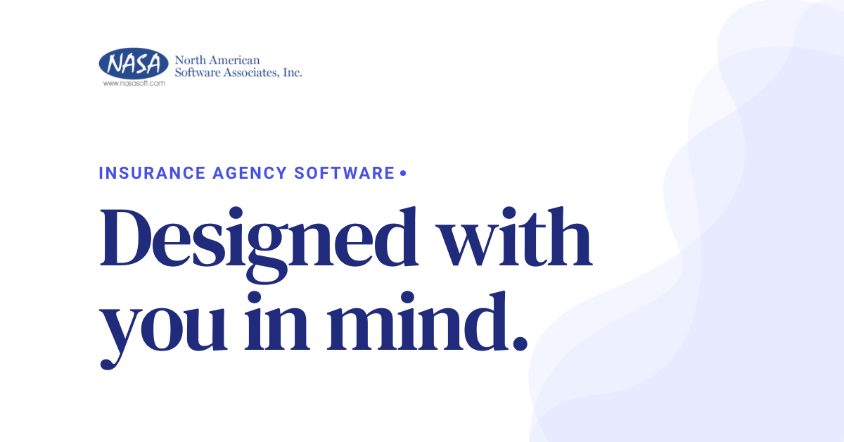 American Software Company Logos