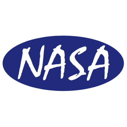 North American Software Associates Logo